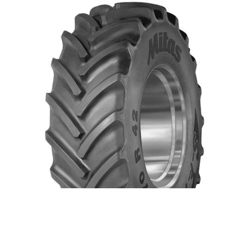 SFT (с/х) - фото 1