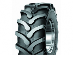 Вантажні шини Mitas 80 R24 Mitas TI-05 (c/х) 400/80 R24 162A8 Вантажні шини Mitas 80 R24 Mitas TI-05 (c/х) 400/80 R24 162A8