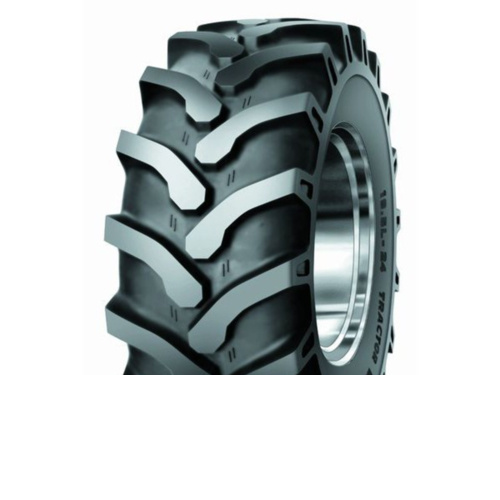 TI-05 (c/х) - фото 1