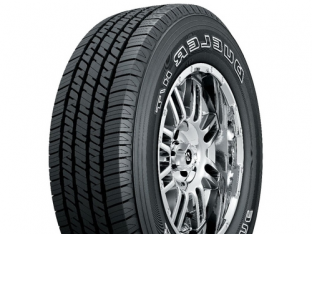 Шини Bridgestone Bridgestone Dueler H/T 685 R18