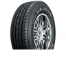 Bridgestone Dueler H/T 685 - фото 1