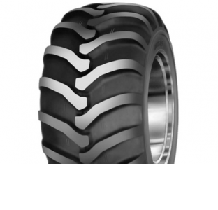 Вантажні шини Mitas R20 Mitas TR-12 (индустриальная) 500/45 R20 162/150A8/A8