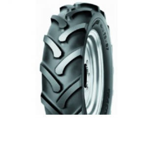 Вантажні шини Mitas R15 Mitas TS-07 (с/х) 690/180 R15 100/88A8 TT