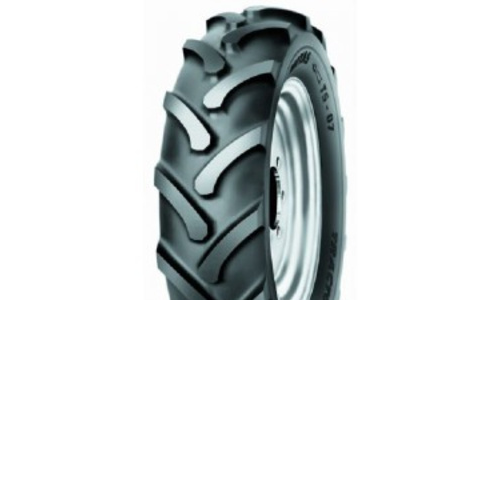 TS-07 (с/х) - фото 1