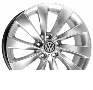 Диски на авто 7,5 R17 5/112 66,6 Replica (CT1320) R17 W7.5 PCD 5/112 DIA66,6 ET45 Диски на авто 7,5 R17 5/112 66,6 Replica (CT1320) R17 W7.5 PCD 5/112 DIA66,6 ET45