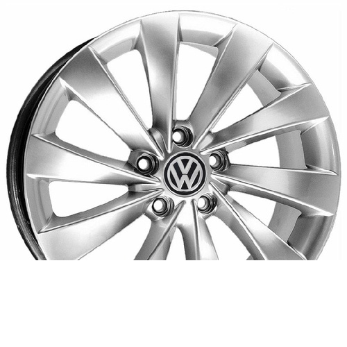 (CT1320) - фото 1