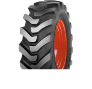 Вантажні шини Mitas Mitas TR-11 (c/х) R18