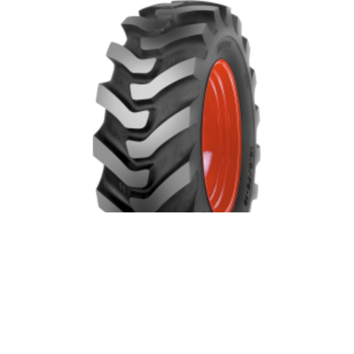 TR-11 (c/х) - фото 1