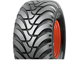 Грузовые шины Mitas R26.5 Mitas Agriterra 02 (индустриальная) 600/55 R26.5 165D