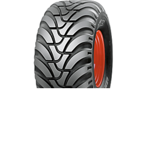 Agriterra 02 (индустриальная) - фото 1