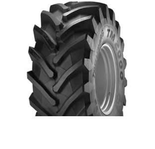 Вантажні шини Trelleborg R32 Trelleborg TM2000 (c/х) 800/65 R32 178A8