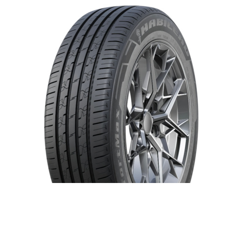 Habilead ComfortMax H206 - фото 1