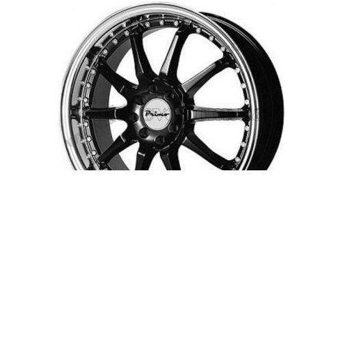 Primo A370 - фото 1