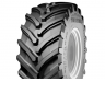 Trelleborg TM1000 ProgressiveTraction (с/х) - фото 1