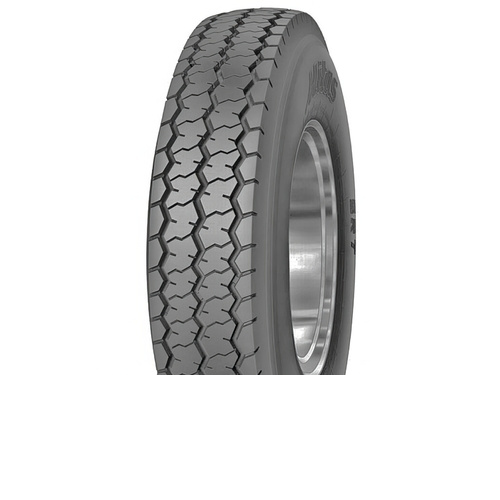 SRT2 (с/х) - фото 1