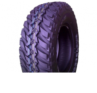 Шини Bridgestone 75 R16 Bridgestone Dueler M/T 674 245/75 R16 120/116Q Шини Bridgestone 75 R16 Bridgestone Dueler M/T 674 245/75 R16 120/116Q