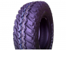 Bridgestone Dueler M/T 674 - фото 1