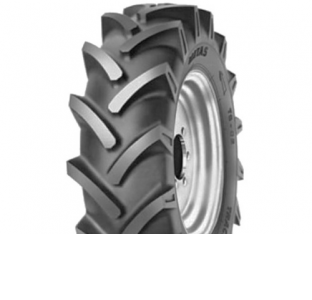 Вантажні шини Mitas TS-06 (с/х) R15