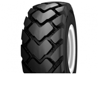 Вантажні шини Всезезонні 12 Alliance 202 (индустриальная) 12/ R16.5 141A2