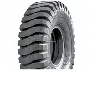 Грузовые шины 18 R25 Росава ВФ-76Б (индустриальная) 18/ R25