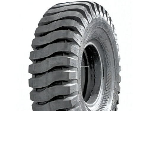 ВФ-76Б (индустриальная) - фото 1