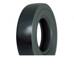 Вантажні шини Mitas R20 Mitas COMP EXTRA TT (индустриальная) 11/ R20 170A2