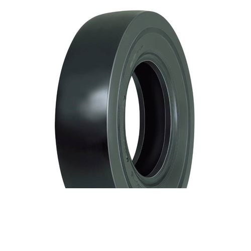 COMP EXTRA TT (индустриальная) - фото 1