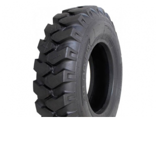 Вантажні шини Mitas R20 Mitas EM-22 (с/х) 10/ R20 146B