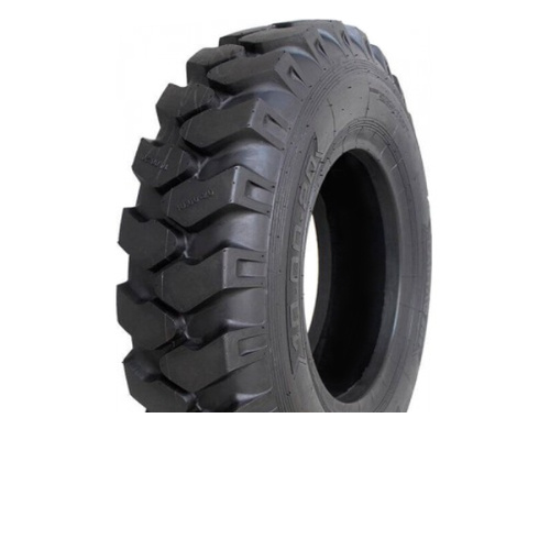 EM-22 (с/х) - фото 1