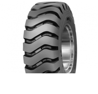 Вантажні шини Mitas R25 Mitas EM-30 (индустриальная) 23.5/ R25 177B Вантажні шини Mitas R25 Mitas EM-30 (индустриальная) 23.5/ R25 177B