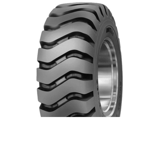 EM-30 (индустриальная) - фото 1