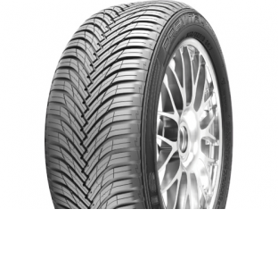 Шины Всезезонные Maxxis Premitra All Season AP3 R15-R20