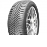 Maxxis Premitra All Season AP3 - фото 1
