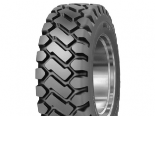 Вантажні шини Mitas R25 Mitas EM-60 (индустриальная) 15.5/ R25 149B Вантажні шини Mitas R25 Mitas EM-60 (индустриальная) 15.5/ R25 149B