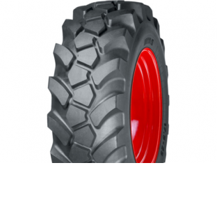 Вантажні шини Mitas R25 Mitas EM-80 (индустриальная) 15.5/ R25 Вантажні шини Mitas R25 Mitas EM-80 (индустриальная) 15.5/ R25