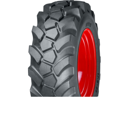 EM-80 (индустриальная) - фото 1