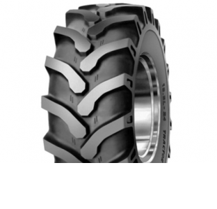 Вантажні шини Mitas R24 Mitas Grip-n-Ride (индустриальная) 19.5/ R24 151A8 Вантажні шини Mitas R24 Mitas Grip-n-Ride (индустриальная) 19.5/ R24 151A8