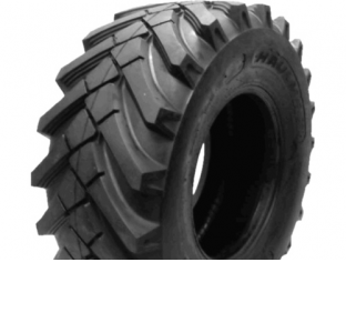 Вантажні шини Mitas R20 Mitas MPT-03 (индустриальная) 12.5/ R20 132G