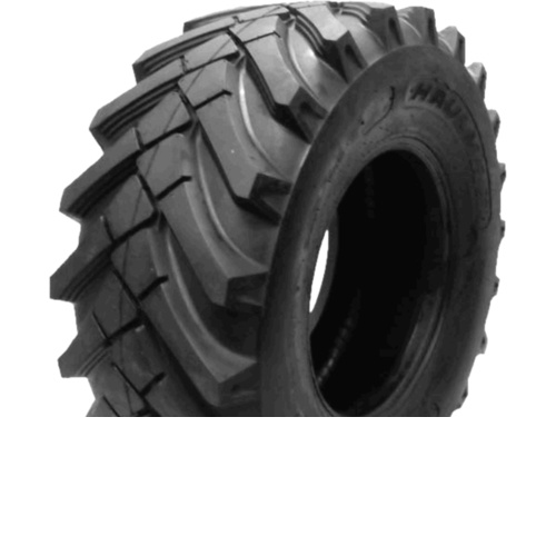 MPT-03 (индустриальная) - фото 1