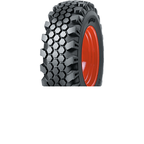 MPT-05 (индустриальная) - фото 1