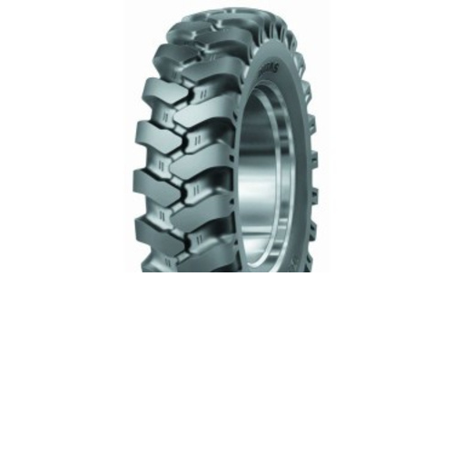 NB38 (индустриальная) - фото 1