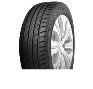 Шини General tire General tire BG Luxo Plus R16