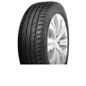 General tire BG Luxo Plus - фото 1