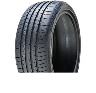 Шини 225/50 R18 Kapsen Papide K3000 225/50 R18 99W XL