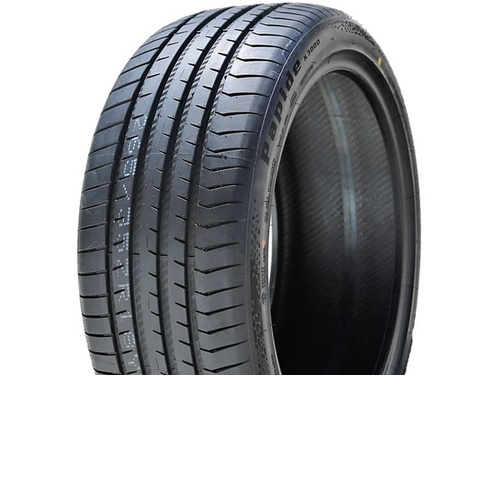 Papide K3000 - фото 1