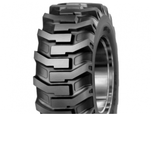 Вантажні шини Mitas R24 Mitas TI-02 (с/х) 17.5/ R24 Вантажні шини Mitas R24 Mitas TI-02 (с/х) 17.5/ R24