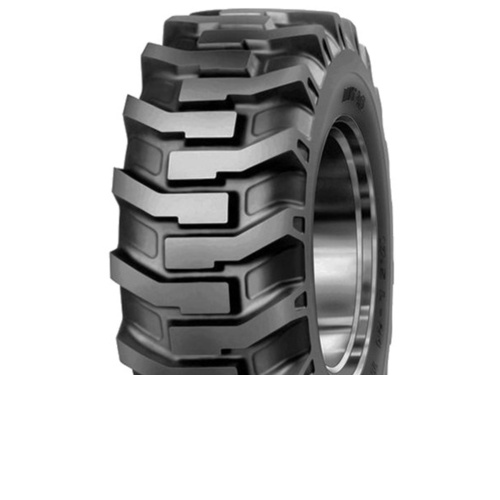 TI-02 (с/х) - фото 1