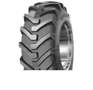 Вантажні шини Mitas R24 Mitas TI-04 (индустриальная) 16.9/ R24 149A8 Вантажні шини Mitas R24 Mitas TI-04 (индустриальная) 16.9/ R24 149A8