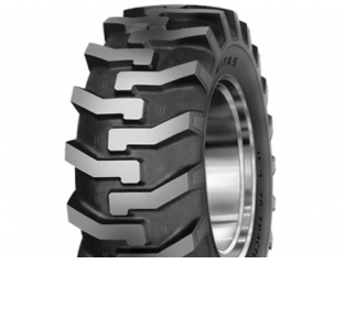 Вантажні шини Mitas R28 Mitas TI-06 (индустриальная) 16.9/ R28 152A8
