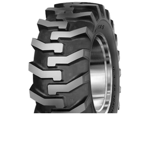 TI-06 (индустриальная) - фото 1